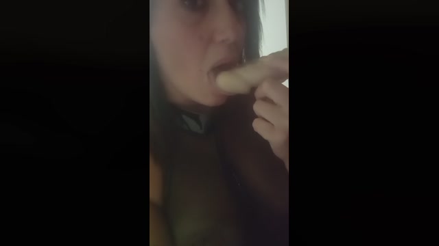 SexyMiaxxx  13-09-2022